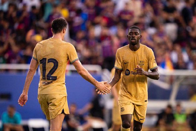 色狠狠色综合久久8狠狠色