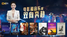 年轻的姐姐法3